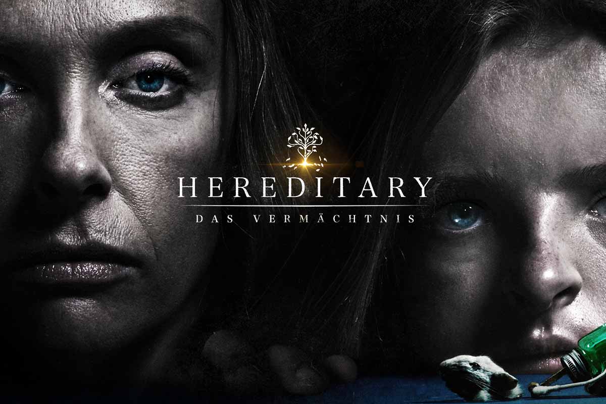 (c) Hereditary-film.de