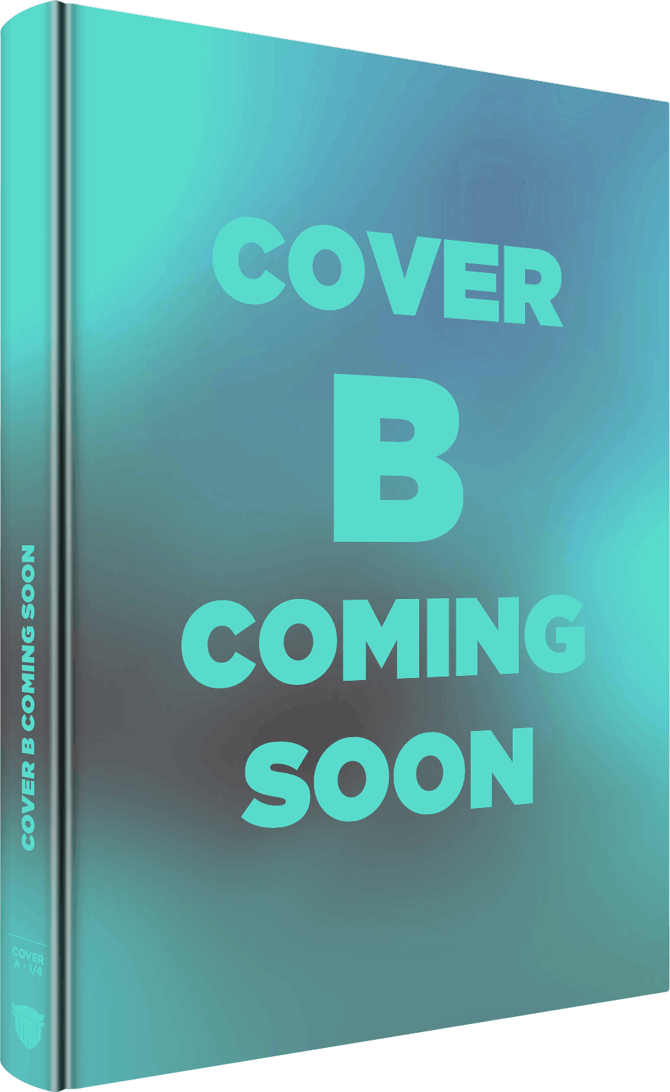 Hereditary - Cover B