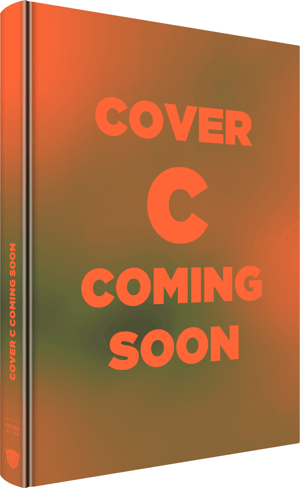 Hereditary - Cover C