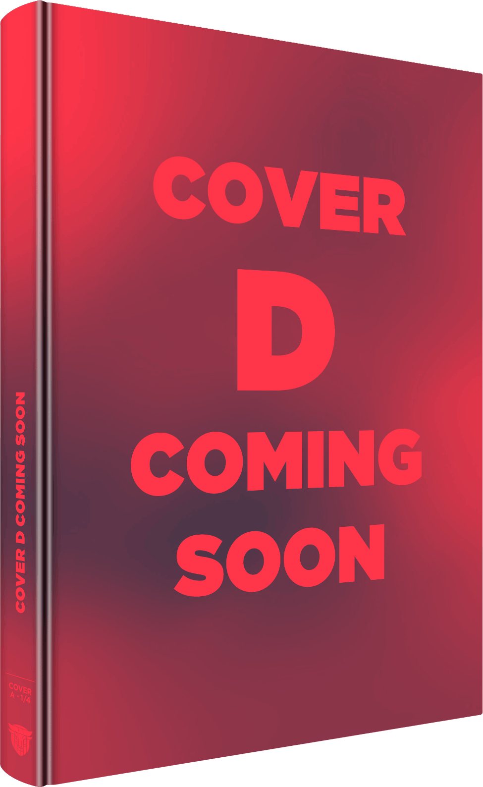 Hereditary - Cover D